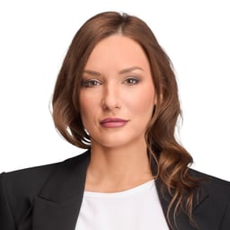 Zsuzsanna Lukács