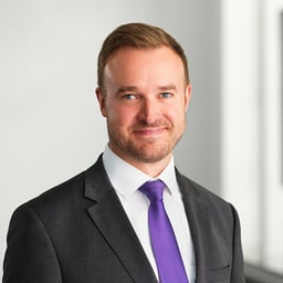 Heikki Wahlroos