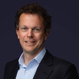 Christopher David