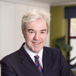 Michael Imperato