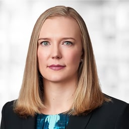 Robin Reinertson