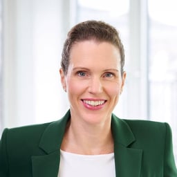 Dorothee Prosteder