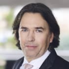 Marek Kacprzak