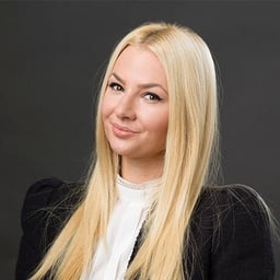 Lavinia Fifoiu