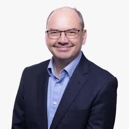 Andrew Roberts