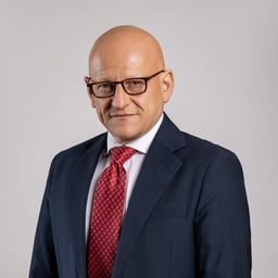 Ermanno Vaglio
