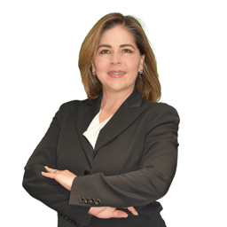 Berenice Soto