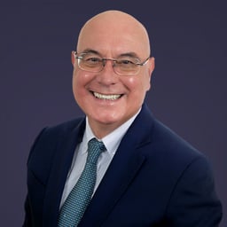 Gustavo de Freitas Morais