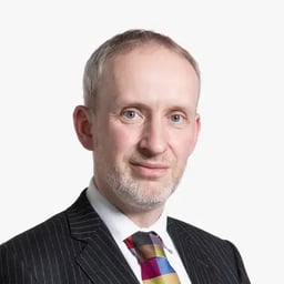 Peter Hall