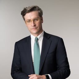 Ennio Alagia