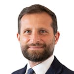 Lorenzo Toppini