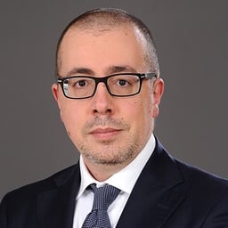 Ivano Antonio Sproviero