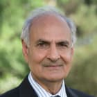 David Kessaram