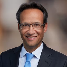 Alain Gros