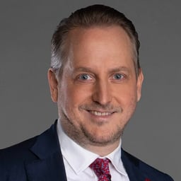 Stephan Nitzl
