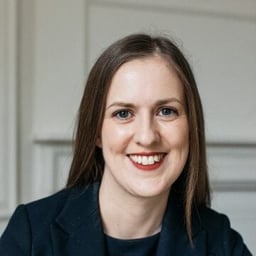 Rachael Cassidy