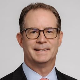 Jon Brose
