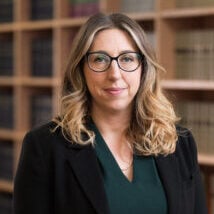 Angela Ricciardi