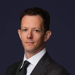 Michael Gorrie