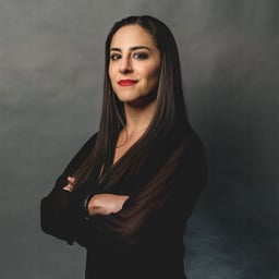 Silvia Roldán
