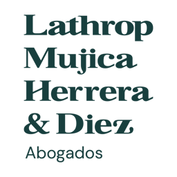 Lathrop Mujica Herrera & Diez Abogados