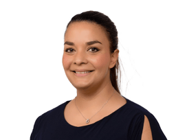 Sylvie Gallage-Alwis