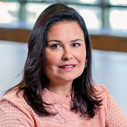 Renata Martins de Oliveira
