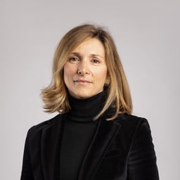 Laura Cerliani