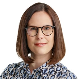 Katalin Horváth