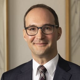 Mario Marti