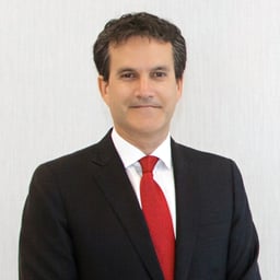 Jorge Trelles