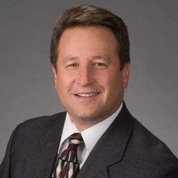Scott Ratchick