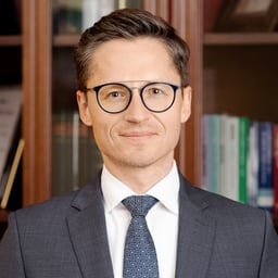 Ignas Kerbelis