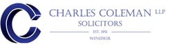 Charles Coleman LLP