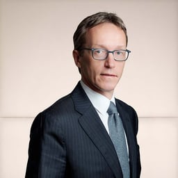 Philippe-Emmanuel Partsch