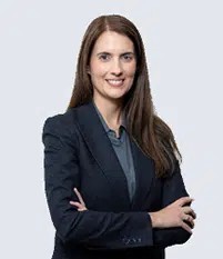 Luísa Carrilho da Graça