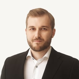 Oliver Lönnblad