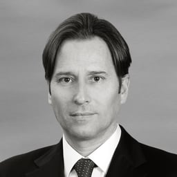Andrea Prampolini