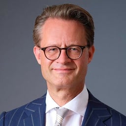 Marnix Holtzer