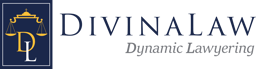 Divina Law