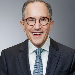 Michael Dell