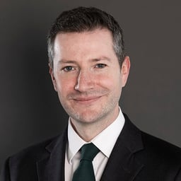Cameron Greig