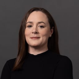 Fiona Shipsey