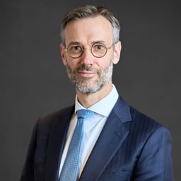 Maarten Meulenbelt