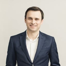 Mantas Petkevicius