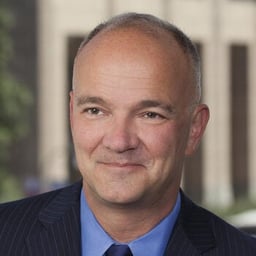 Marvin S. Putnam