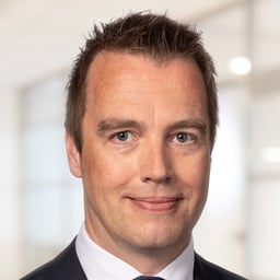 Harald Weiß