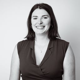 Natasha Davies