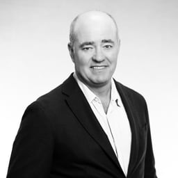 James Gubbins