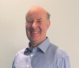 Andrew Millross
